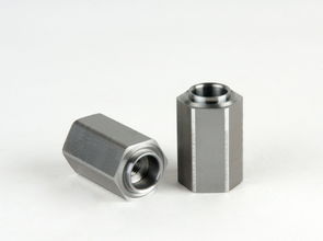 機械零件行業(yè)在中國的發(fā)展?fàn)顩r 機械零件行業(yè)在中國的發(fā)展?fàn)顩r